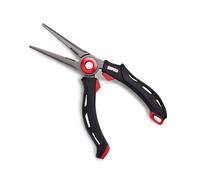 Rapala RCD Mag Spring Pliers 15cm 18cm 20cm Pinze