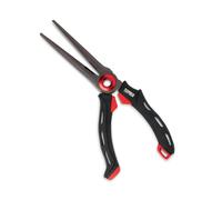 Rapala RCD Mag Spring Pliers 15cm 18cm 20cm Pinze