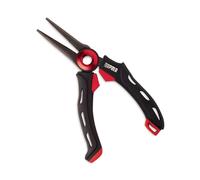 Rapala RCD Mag Spring Pliers 15cm 18cm 20cm Pinze