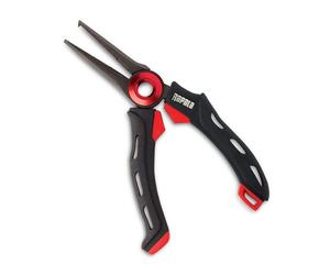 Rapala RCD Mag Spring Pliers 15cm 18cm 20cm Pinze