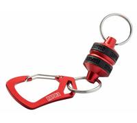 Rapala RCD Magnetic Release COLORI