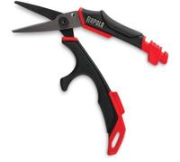 Rapala Rcd Precisione Linea Forbici / Attrezzo/Pesca