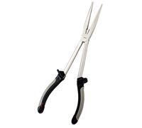 Pinza Slamatura 28 cm Rapala