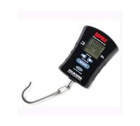 RAPALA RCTDS50 BILANCIA ELETTRONICA 50lb 25kg con MEMORIA PESATE