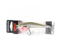 Rapala Ripstop Sospendere Esca RPS09/ROL (4822)
