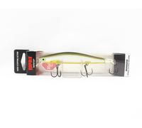 Rapala Ripstop Sospendere Esca RPS12/GOBY (7354)