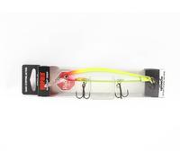Rapala Ripstop Sospendere Esca RPSD12/CLN (5943)