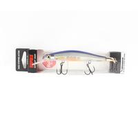 Rapala Ripstop Sospendere Esca RPSD12/EB (5950)