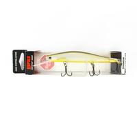 Rapala Ripstop Sospendere Esca RPSD12/GOBY (5967)