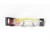 Rapala Ripstop Sospendere Esca RPSD12/MRL (6018)