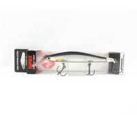 Rapala Ripstop Sospendere Esca RPSD12/S (6032)