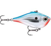 Rapala RPR05 CHB Ruppin' Rap