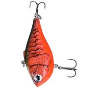 Rapala RPR07 RCW Ruppin' Rap