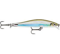 Rapala RPS09 MBS Ripstop