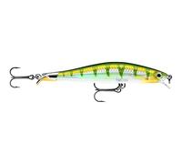 Rapala RPS09 YP Ripstop