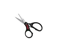 RAPALA SUPER LINE SCISSOR RSD-1 - COLORE: NERO
