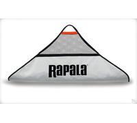 RAPALA SACCA DI PESATURA E SLAMATURA PREDATORI