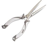 Rapala SACP8, Pinze per Pescatori di Sale, 21,6 cm Unisex, Multicolore, 21,5 cm