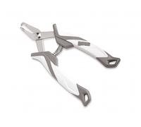 Rapala SALT ANGLER’S HD SPLIT RING PINZE SAHDSRP