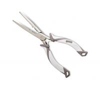 Rapala SALT ANGLER’S PINZE SACP Variazione dimensioni