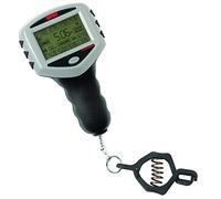 Rapala - Scala touch screen, 22,7 kg