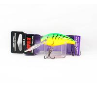 Rapala Shad Dancer Galleggiante Esca SDD05/FT (2641)