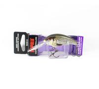 Rapala Shad Dancer Galleggiante Esca SDD05/ROL (8544)