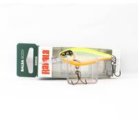 Rapala Shad Rap Elite Galleggiante Esca SRE55/GDCO (8781)