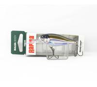 Rapala Shad Rap Elite Galleggiante Esca SRE55/GDMM (8910)