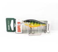 Rapala Shad Rap Elite Galleggiante Esca SRE55/GDP (8934)
