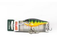 Rapala Shad Rap Elite Galleggiante Esca SRE75/GDP (9269)