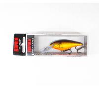 Rapala Shad Rap Profonde Runner Galleggiante Esca SR05/CW (8103)