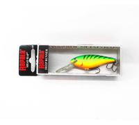 Rapala Shad Rap Profonde Runner Galleggiante Esca SR05/FT (8158)