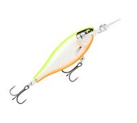 Rapala - Shad Rap Shad Rap Fishing Alescre