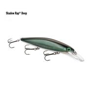 RAPALA SHADOW RAP DEEP 11 - LUNGHEZZA (MM): 110, PESO (GR): 13, COLORE: LIVE ROACH