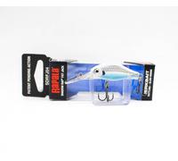 Rapala Shadow Rap Fat Jack 04 Galleggiante lure SDRFJ04/AS (7038)