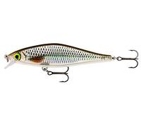 Rapala Shadow Rap Shad 09 - Esche da Pesca