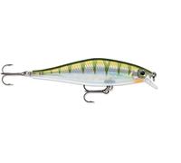 Rapala Shadow Rap Shad 09 - Esche da Pesca