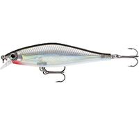 Rapala Shadow Rap Shad 09 - Esche da Pesca