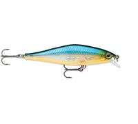Rapala Shadow Rap Shad 09 - Esche da Pesca