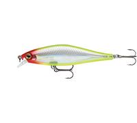 Rapala Shadow Rap Shad 09 - Esche da Pesca