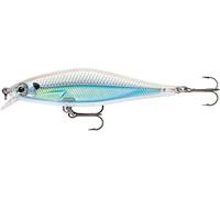 Rapala Shadow Rap Shad 09 - Esche da Pesca