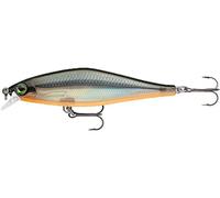 Rapala Shadow Rap Shad 09 - Esche da Pesca