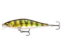 Rapala Shadow Rap Shad 09 - Esche da Pesca