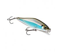 RAPALA SHADOW RAP SHAD 09 - LUNGHEZZA (MM): 90, PESO (GR): 12, COLORE: AS