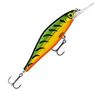 Rapala Shadow Rap Shad Deep 09 Fishing Lures