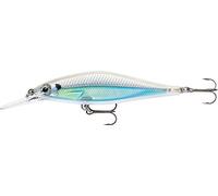 Rapala Shadow Rap Shad Deep 09 Fishing Lures