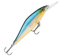 Rapala Shadow Rap Shad Deep 09 Fishing Lures