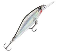 Rapala Shadow Rap Shad Deep 09 Fishing Lures