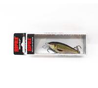 Rapala Shallow Shad Rap Galleggiante Esca SSR05/ROL (1560)